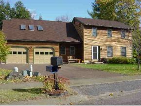 26 Thomas Lane