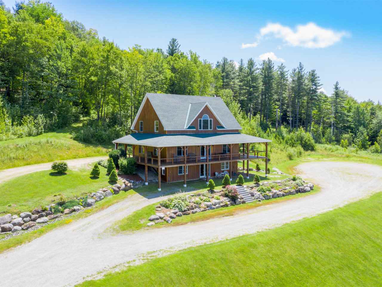 26 Upper Meehan Road
