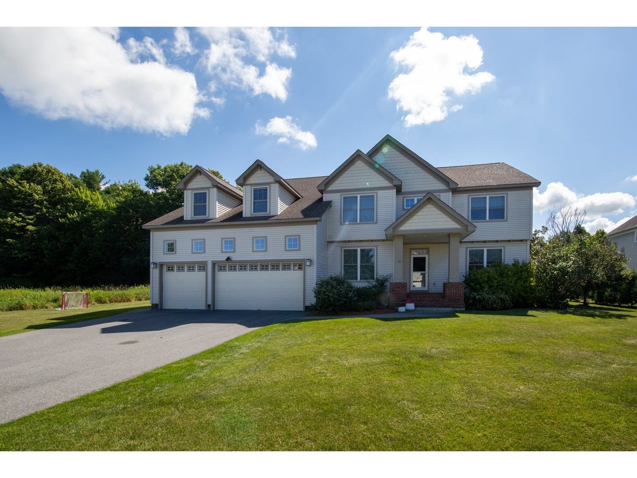 26 Vale Drive