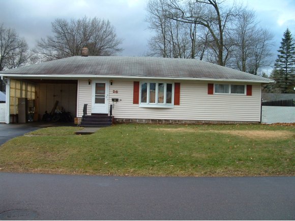 26 Villa Dr