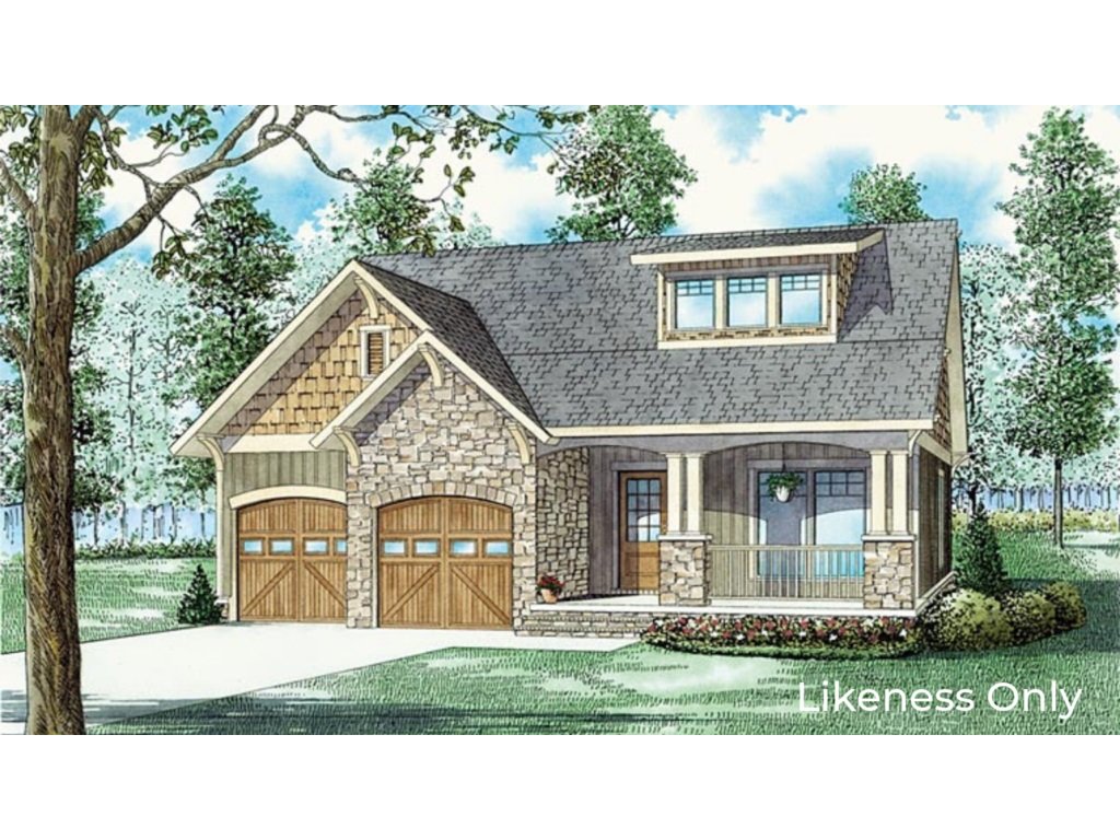 26 Vincenza Way