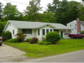 26 Warner Avenue