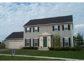 26 Weathersfield Bow