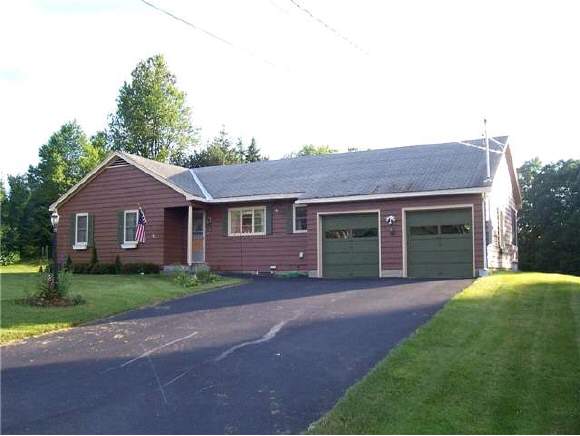 26 West Cobble Hill Rd.