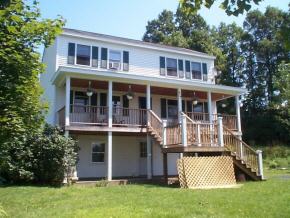 26 Whitney Pl