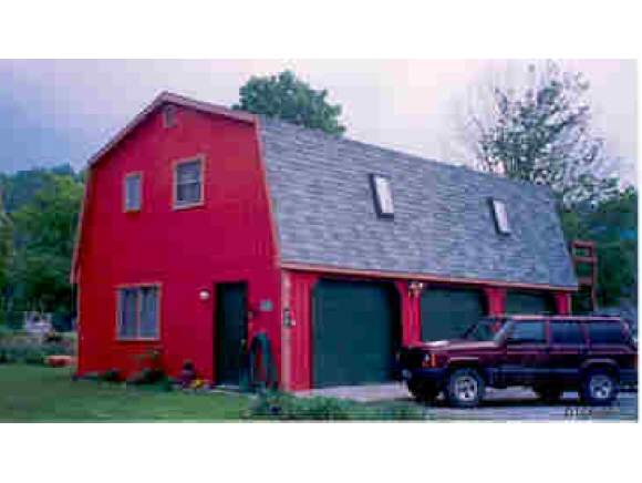 26 Williamson Court
