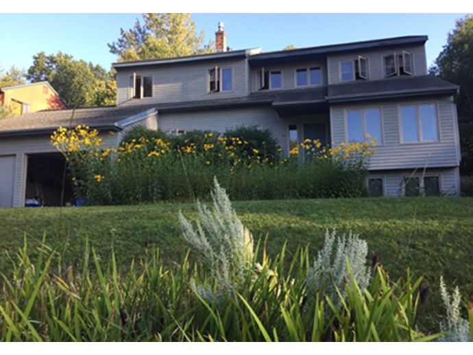 26 Woods End Drive