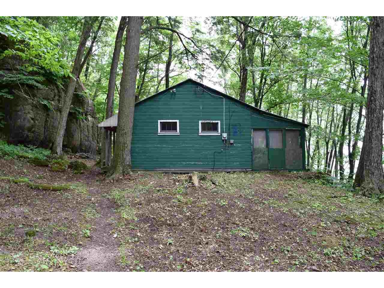 26 Zips Place