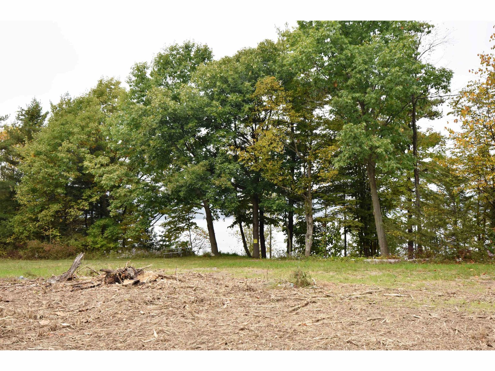 260 Burgey Farm Road