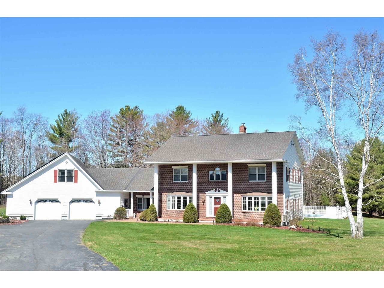 260 Camp Street, Barre Town 260 Camp Street, Barre Town