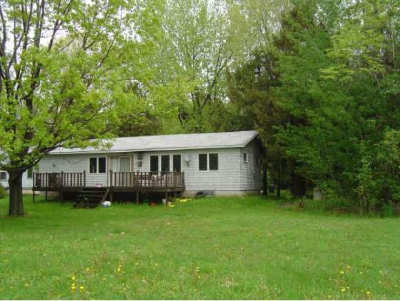 260 Carry Bay Lane