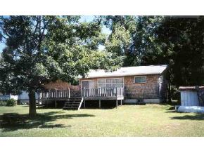 260 Carry Bay Lane