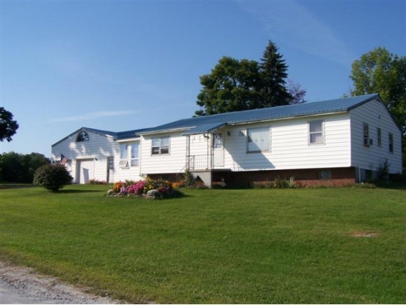 260 Decker Rd