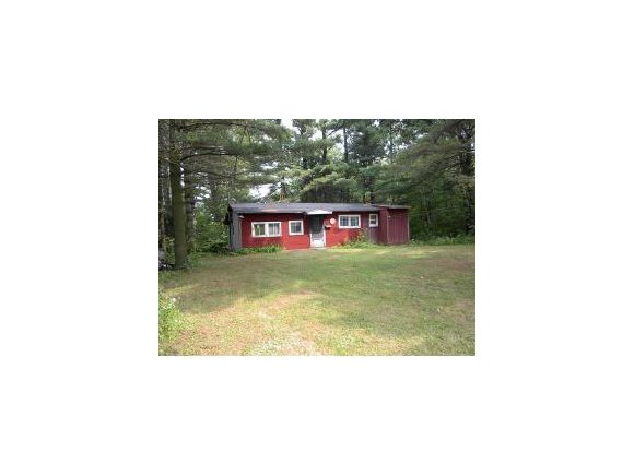 260 Deerleap View