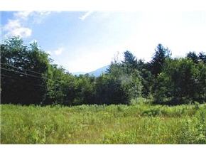 260 Doe Road