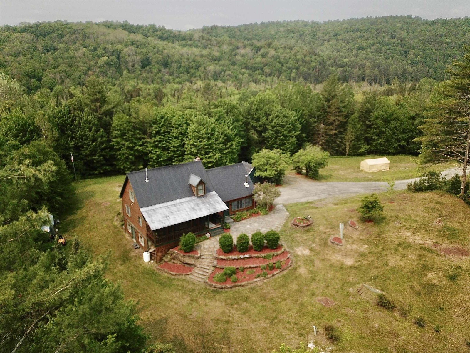 260 Dugar Brook Road