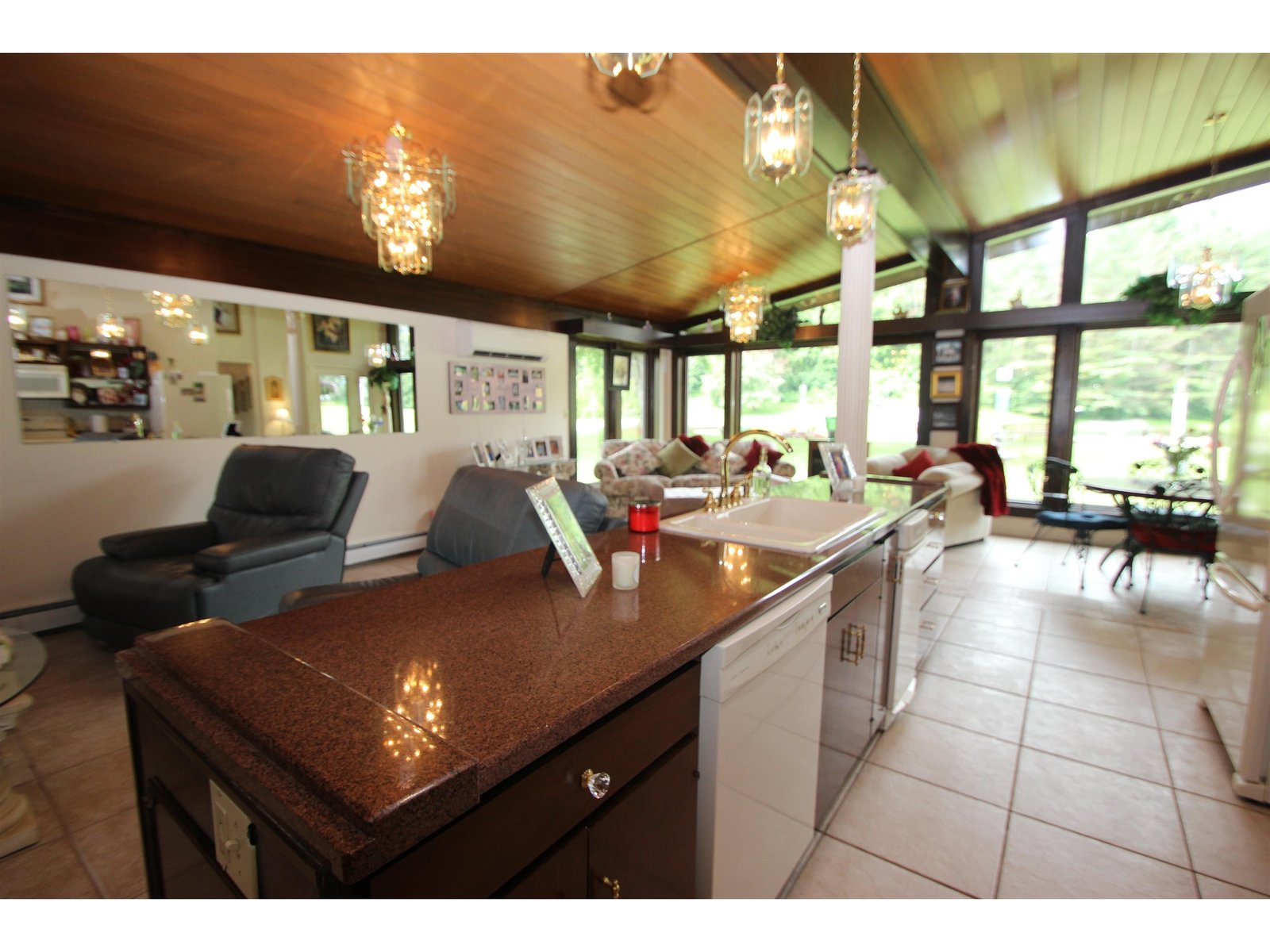 260 Morrison Road