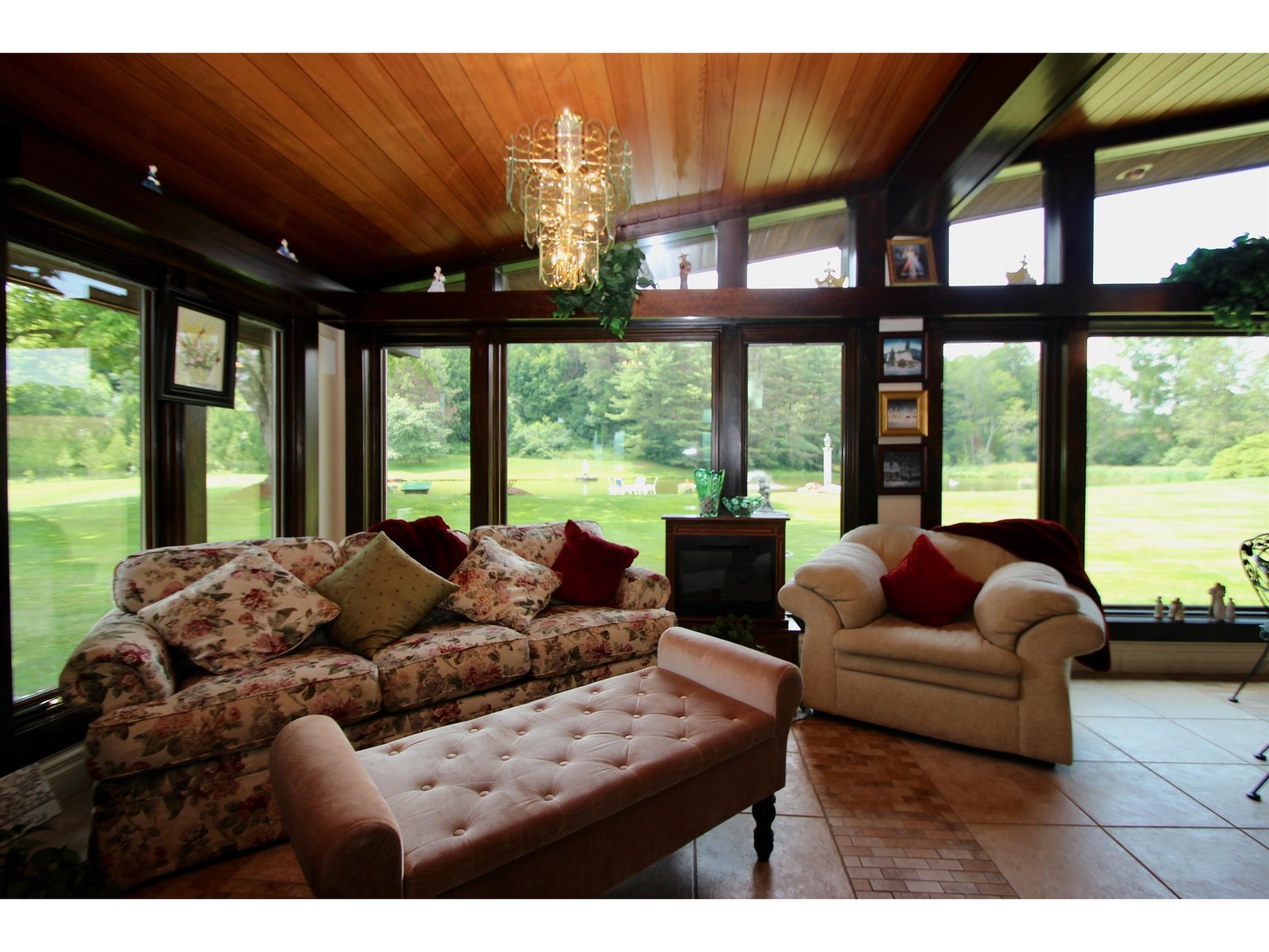 260 Morrison Road