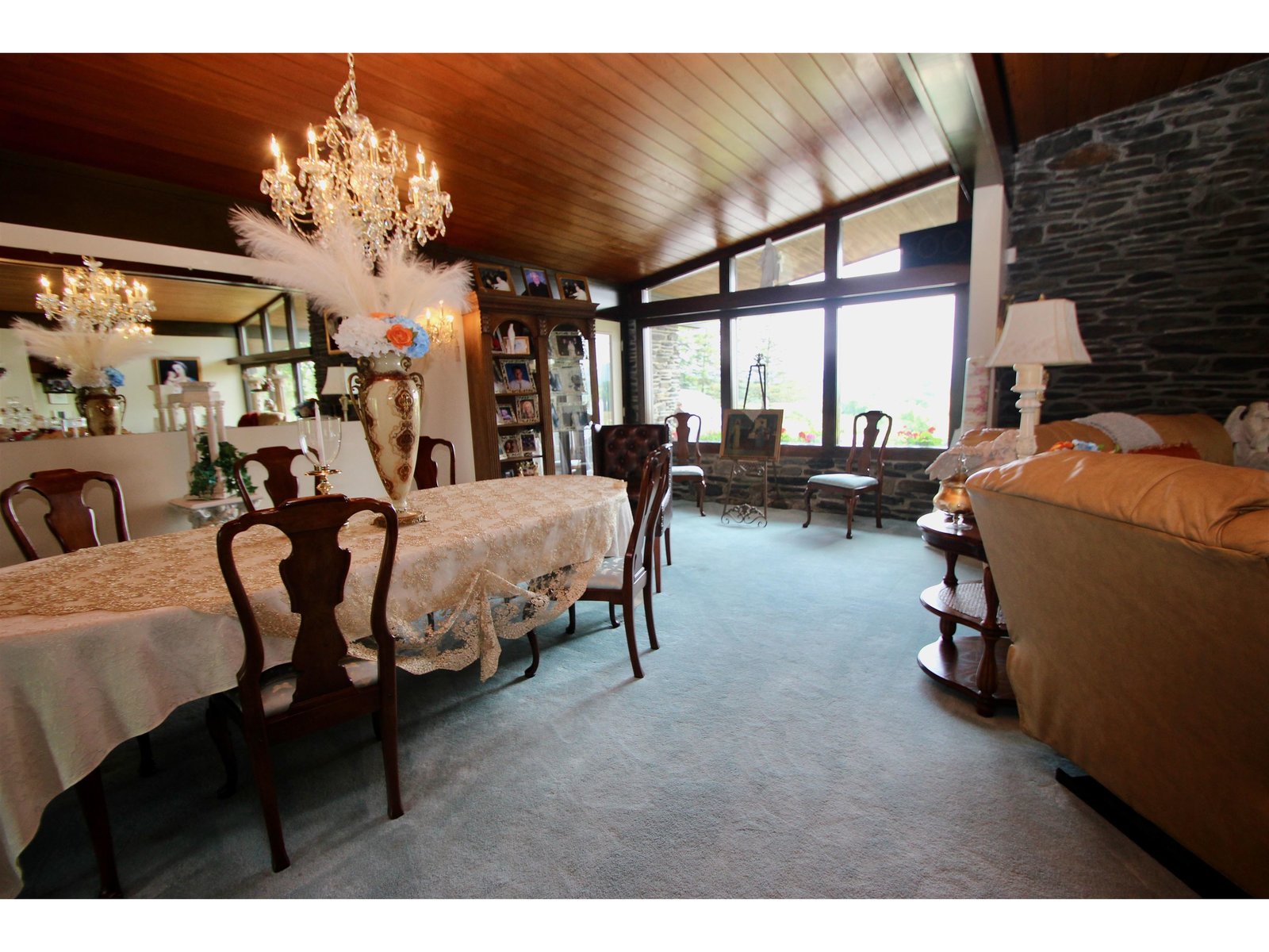 260 Morrison Road