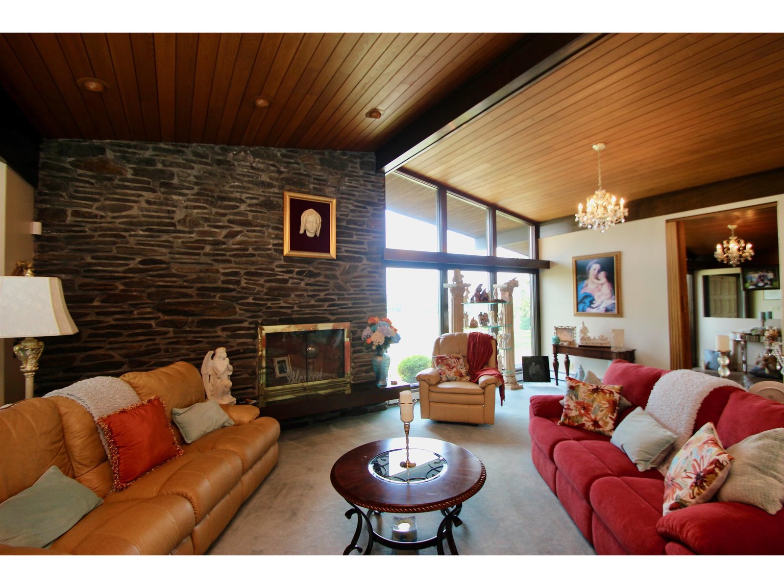 260 Morrison Road