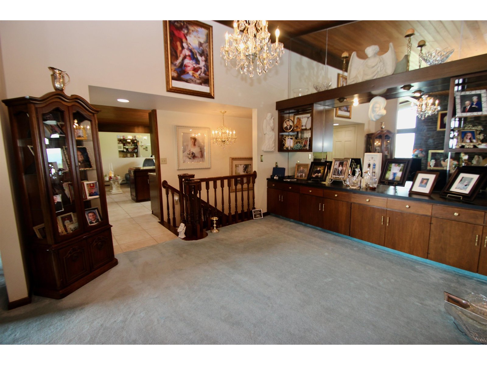 260 Morrison Road