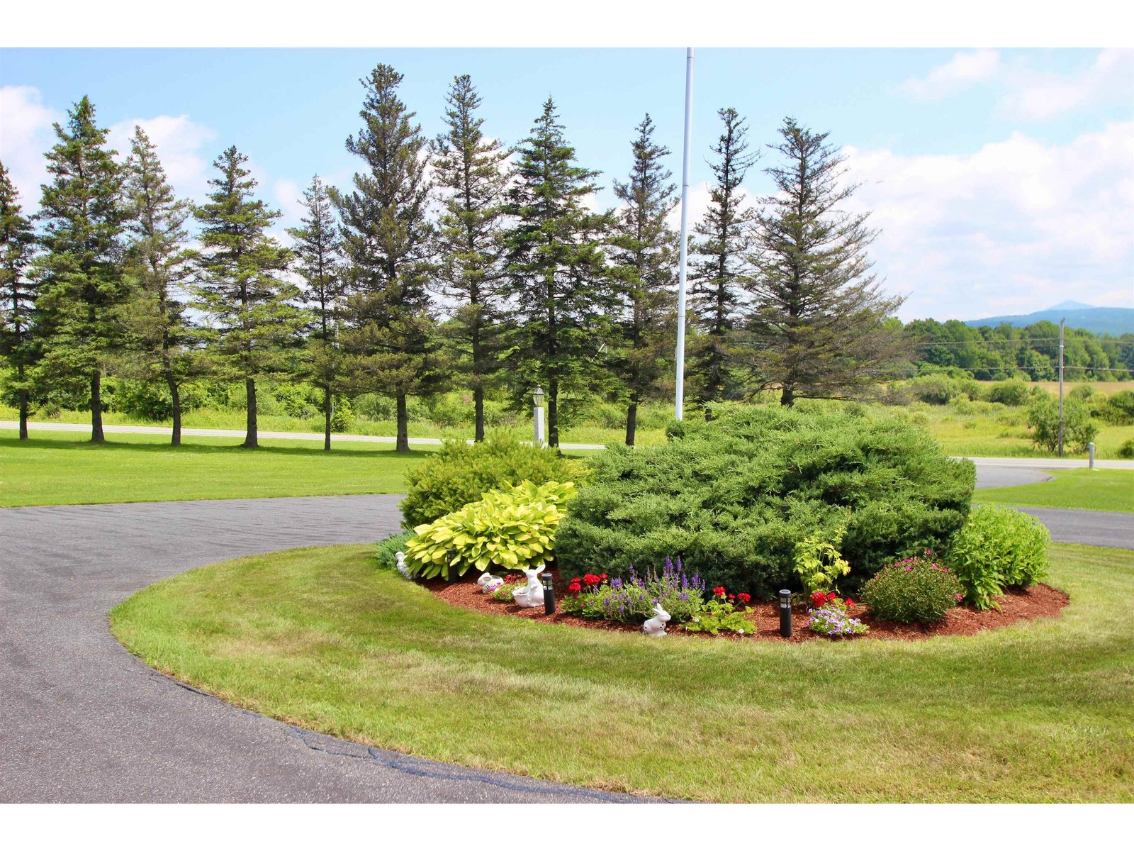 260 Morrison Road