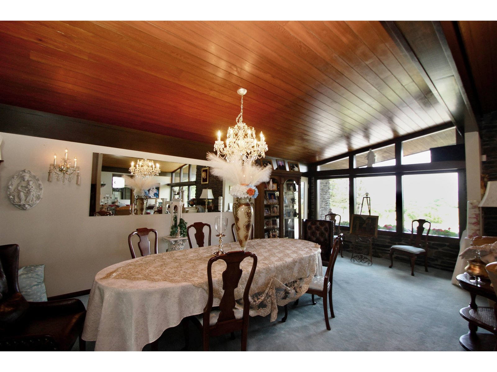 260 Morrison Road