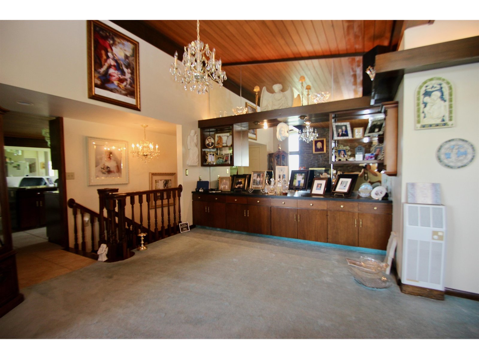 260 Morrison Road
