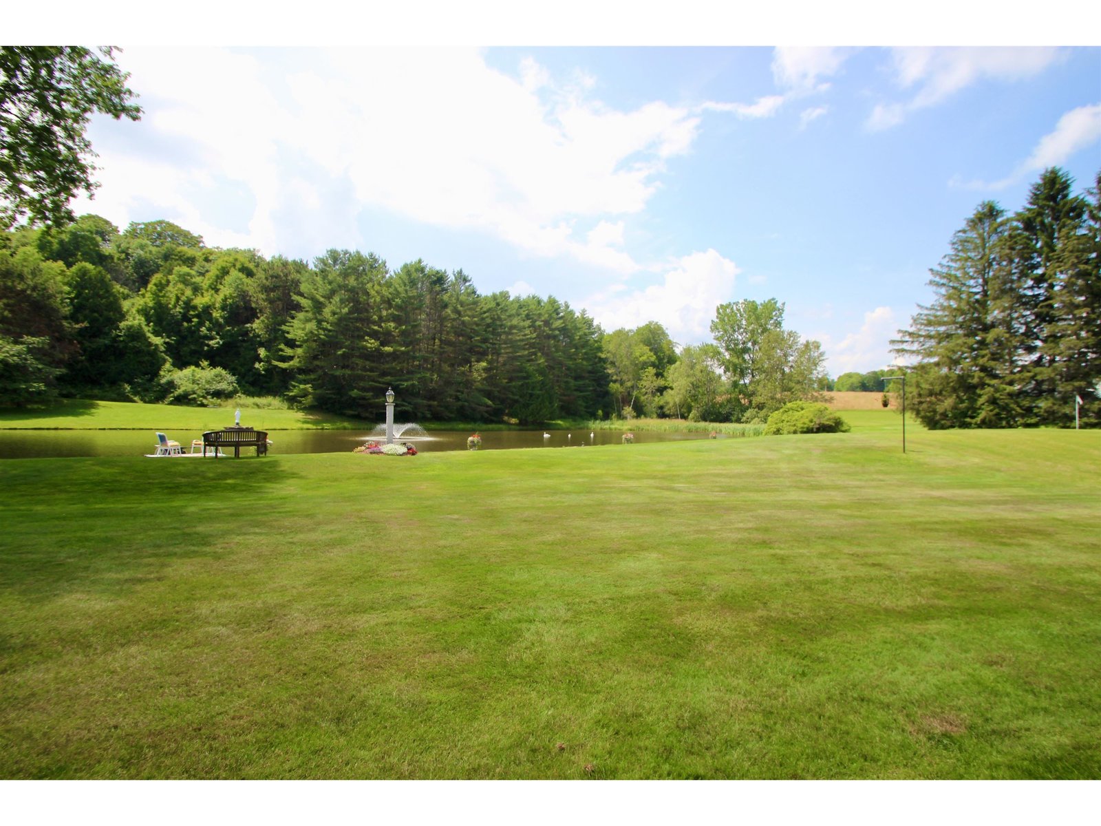 260 Morrison Road