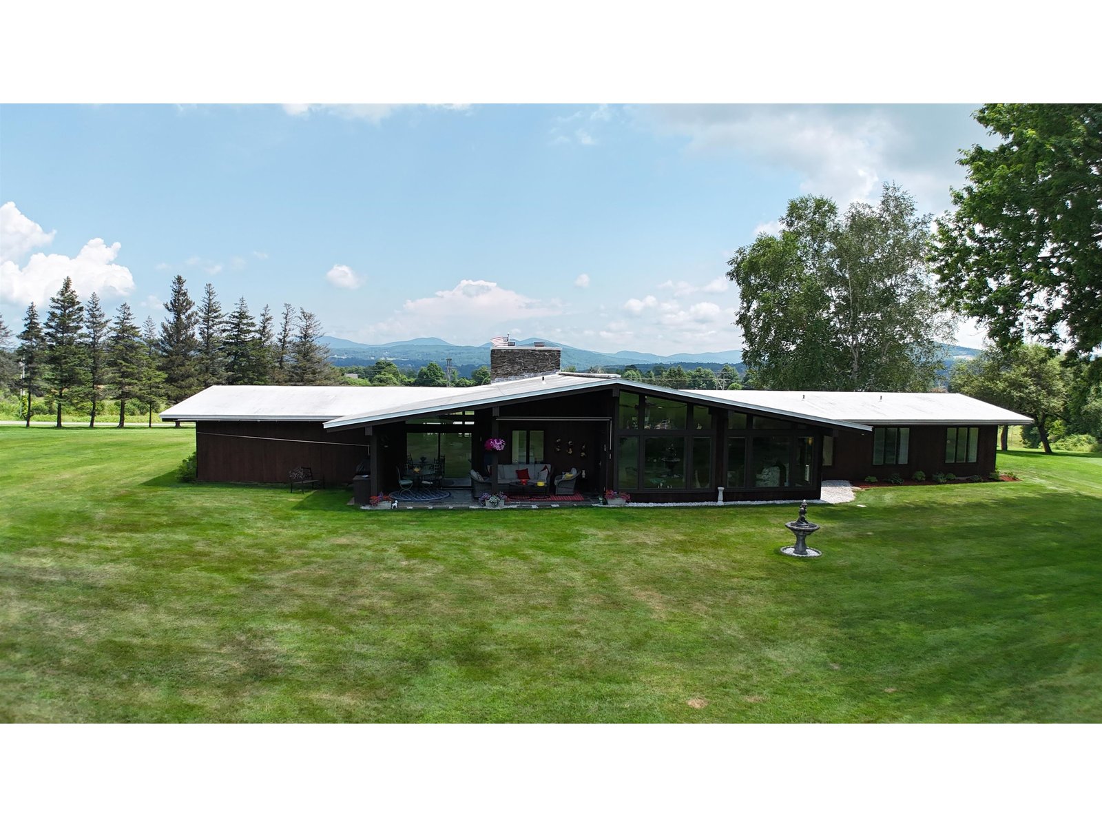 260 Morrison Road