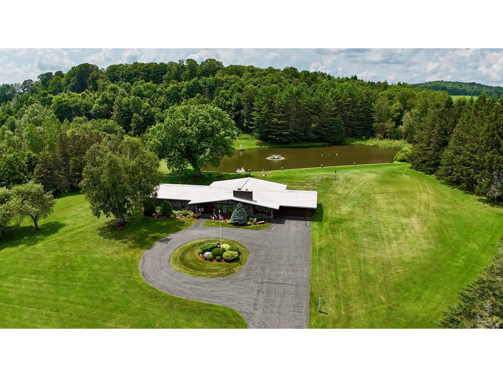 260 Morrison Road