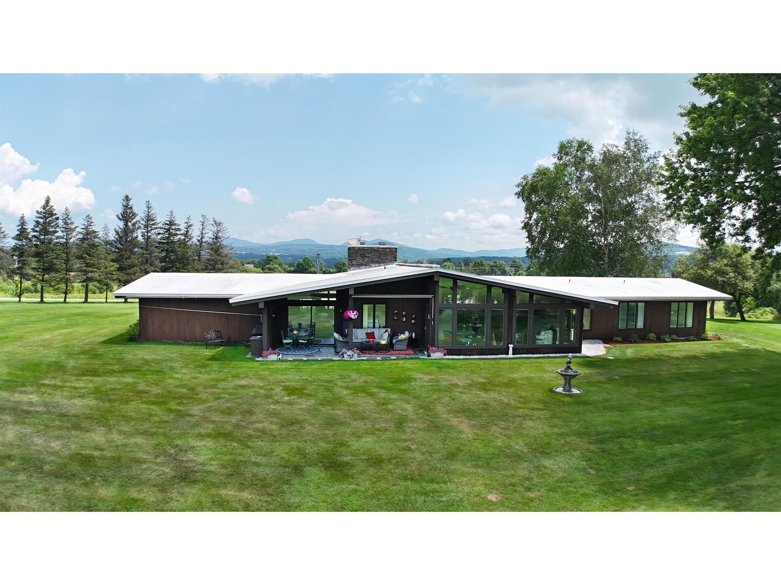 260 Morrison Road