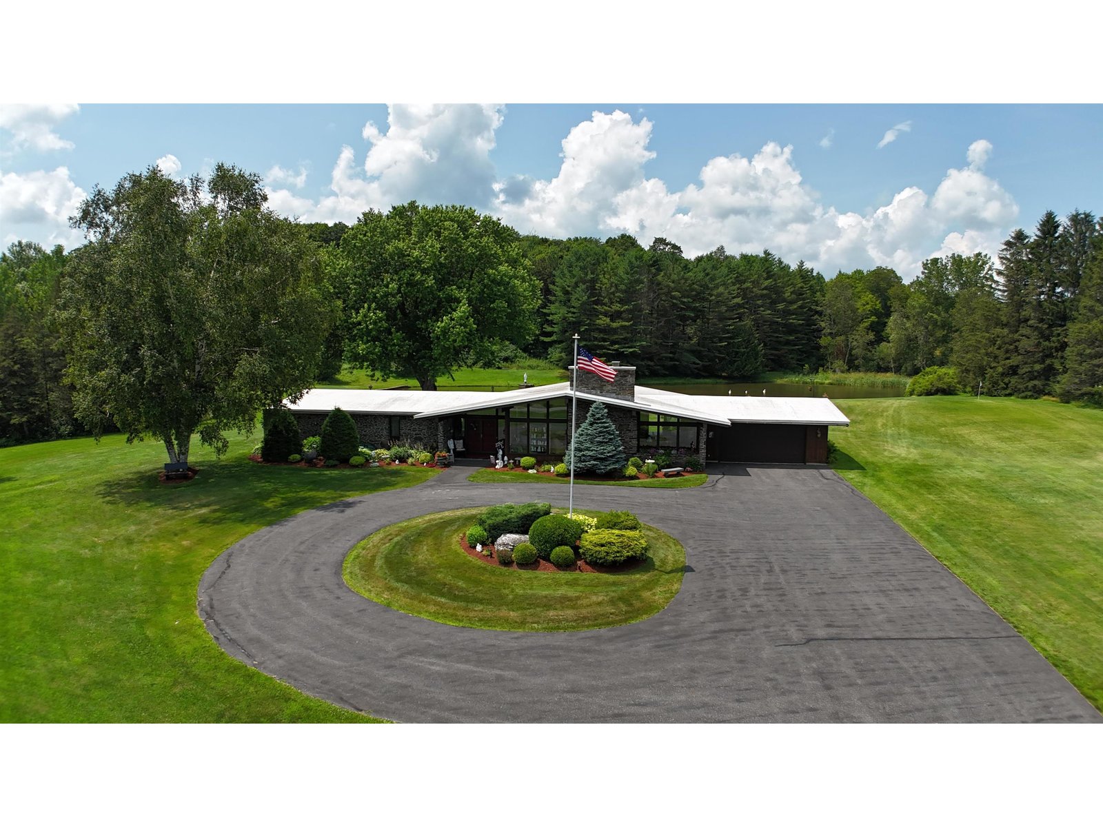 260 Morrison Road