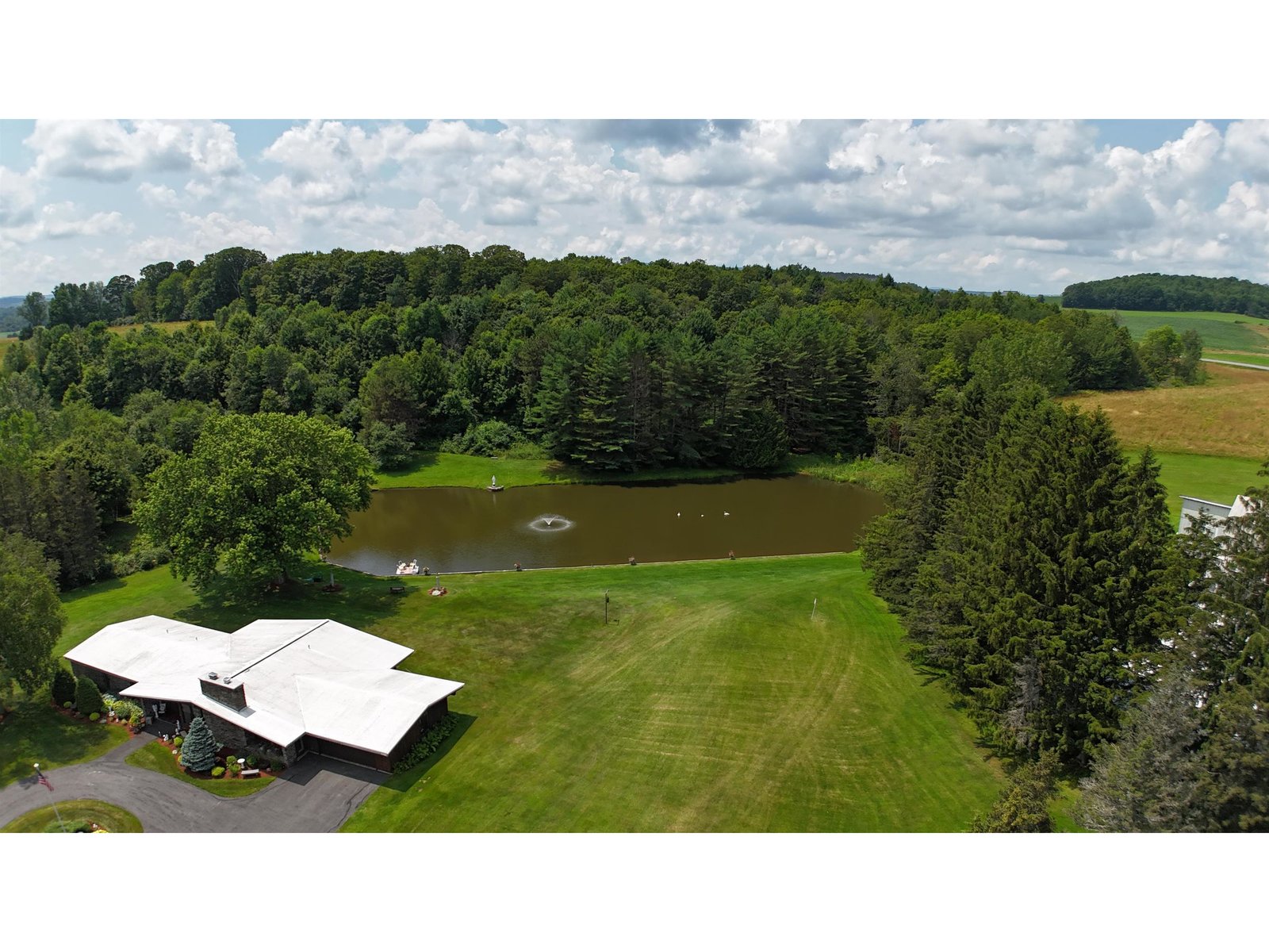 260 Morrison Road