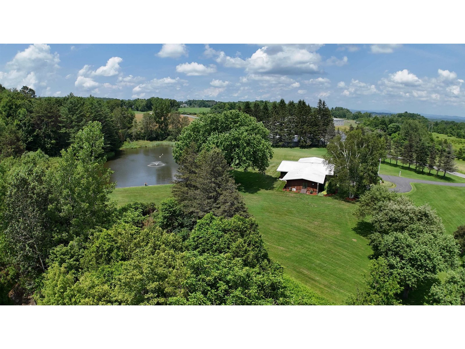 260 Morrison Road