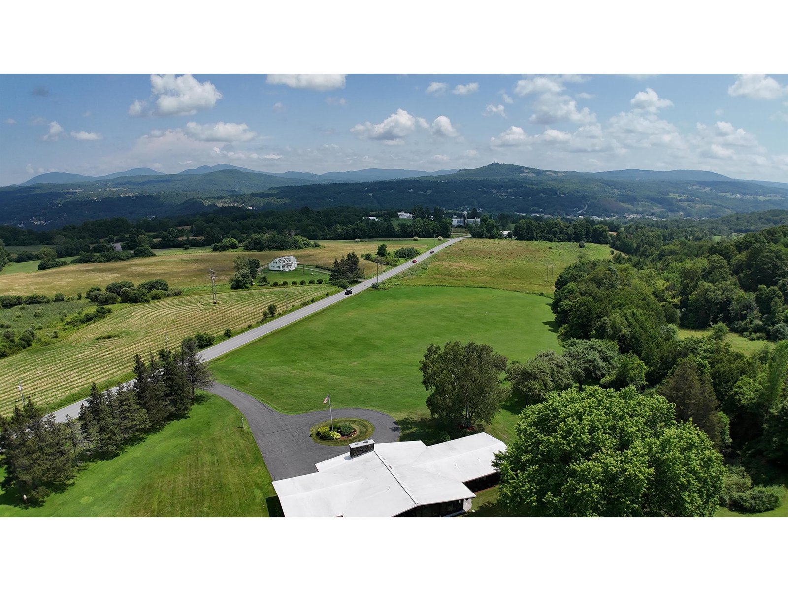 260 Morrison Road