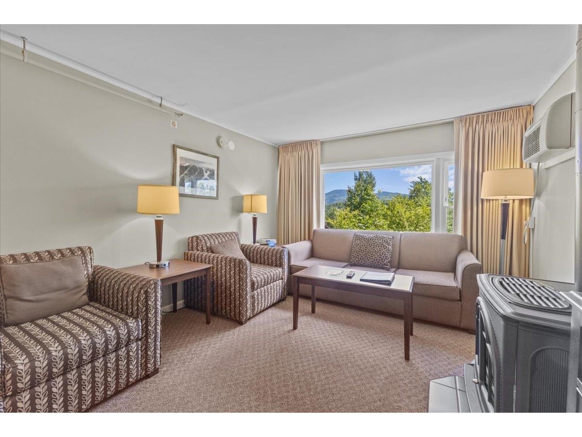 260 Mountainside Drive, Unit C101