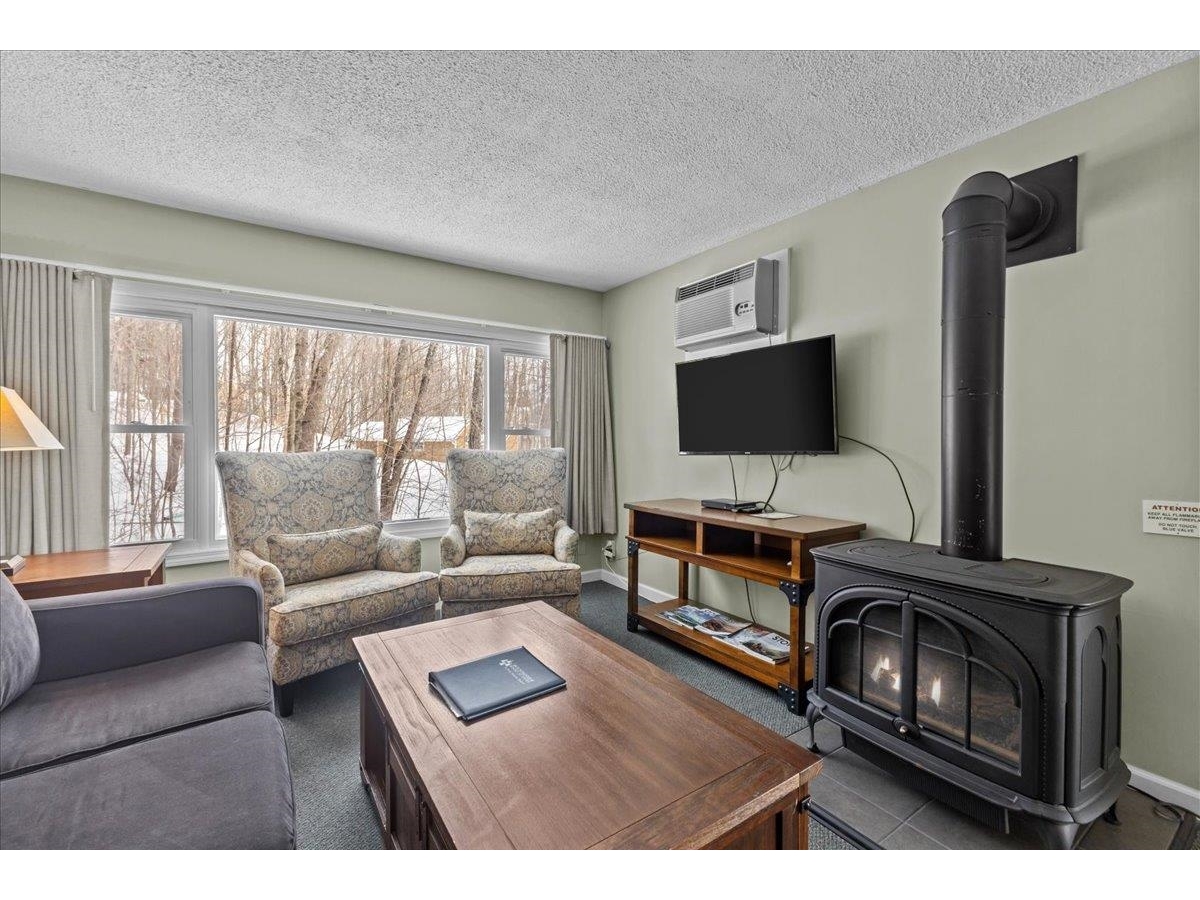 260 Mountainside Drive, Unit C302