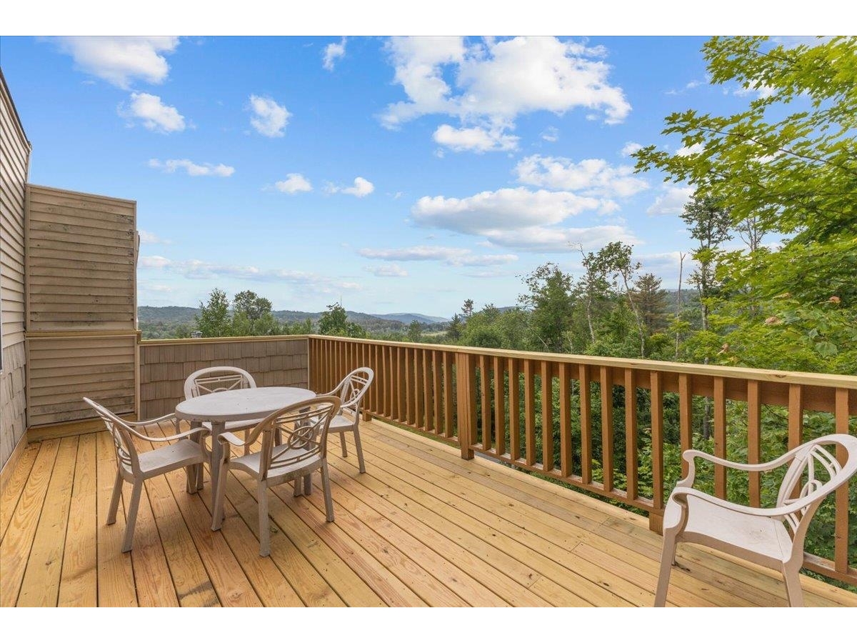 260 Mountainside Drive, Unit C402