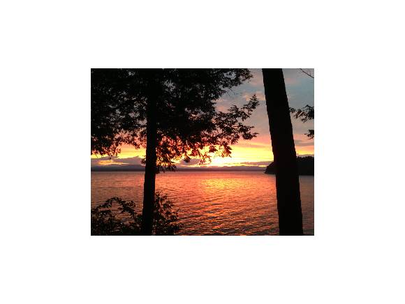 260 North Shore Rd