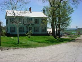 260 Rt. 22A