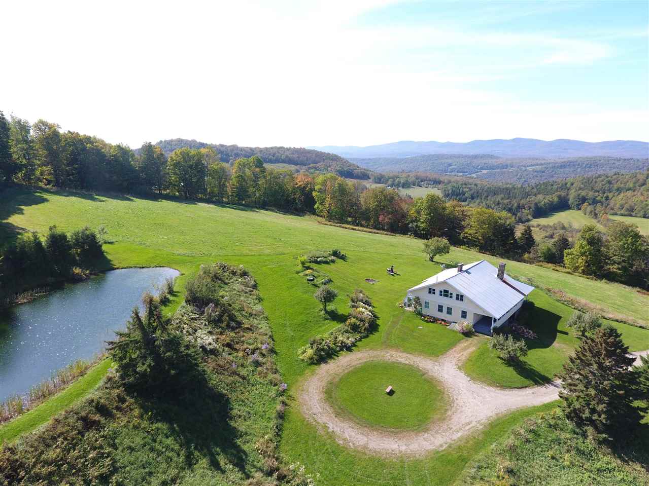 260 Sinon Road