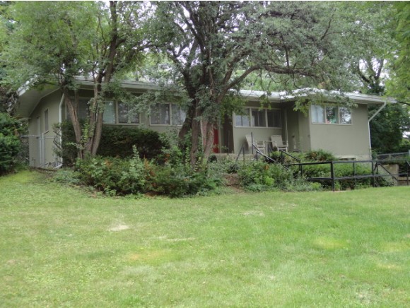 260 Spear Street