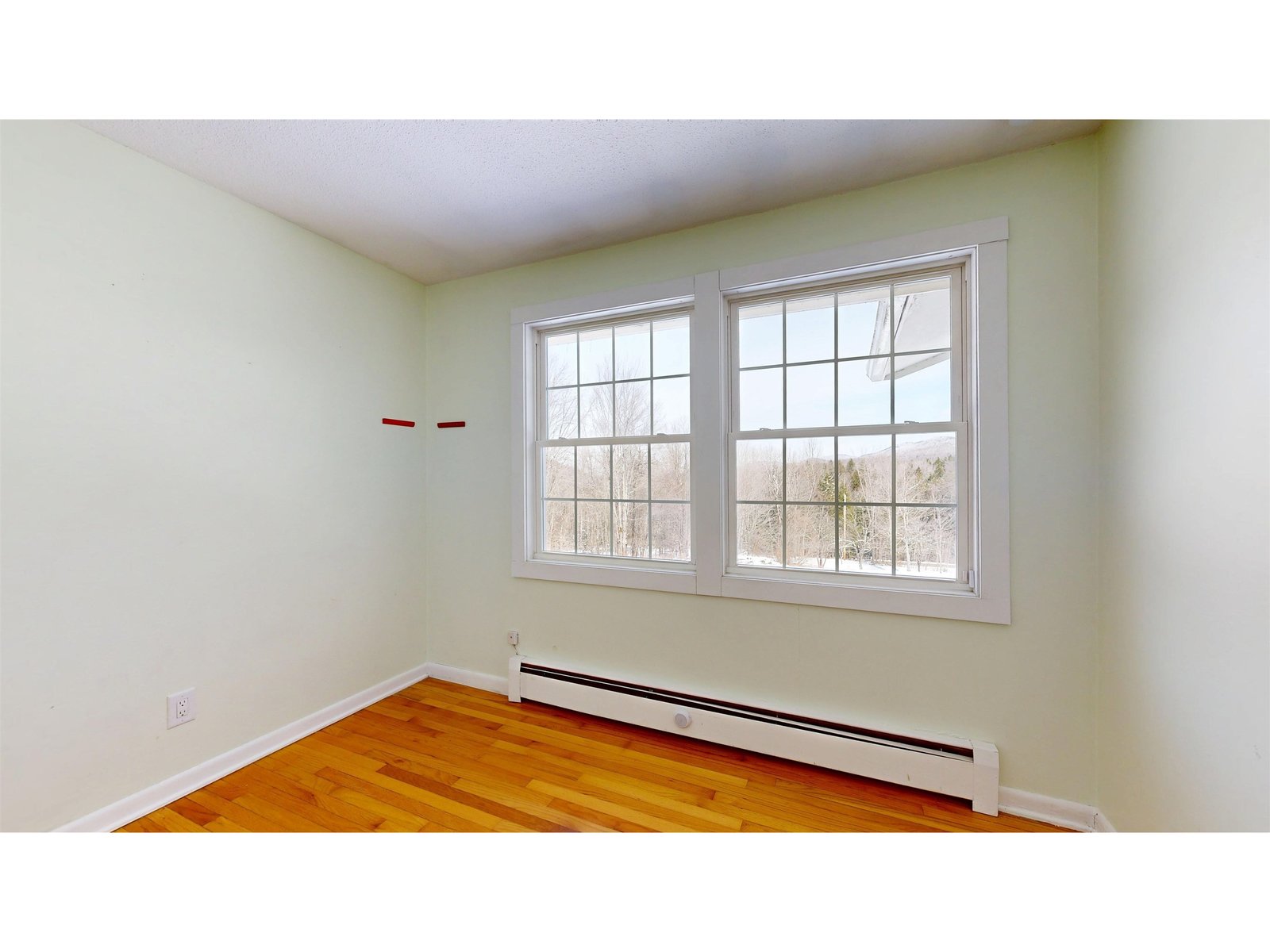 260 Weaver Road