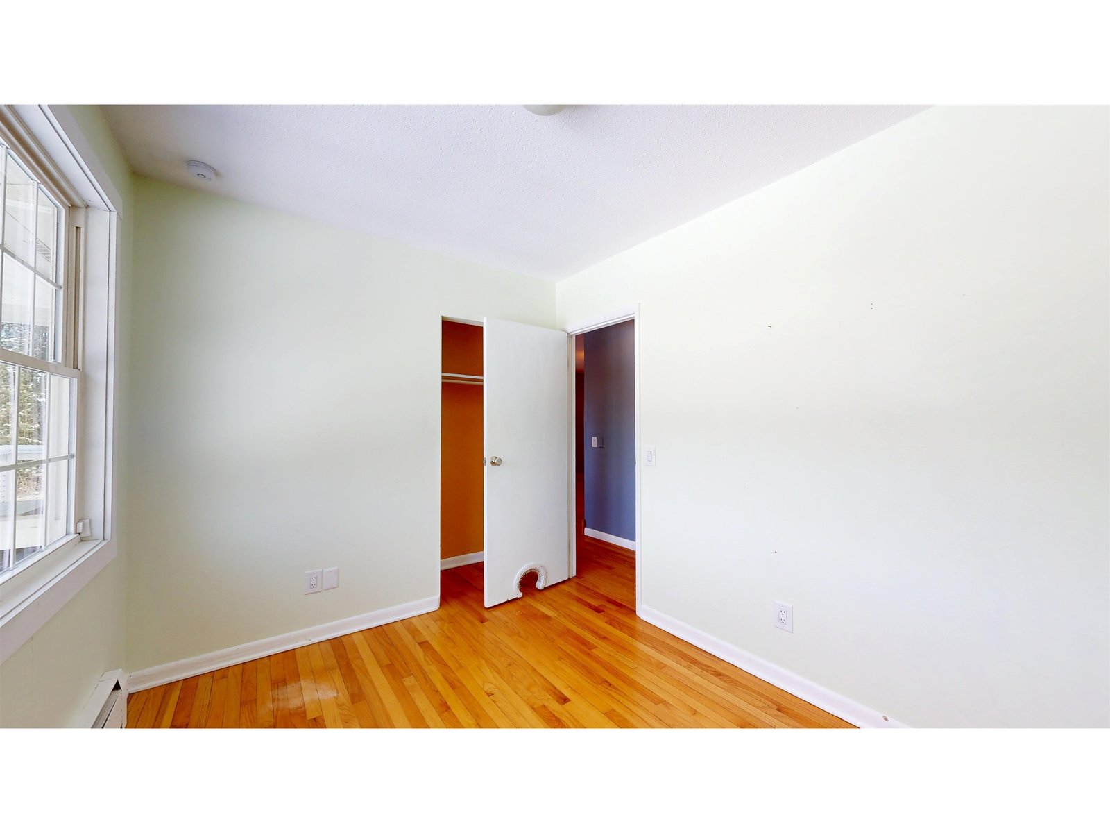 260 Weaver Road