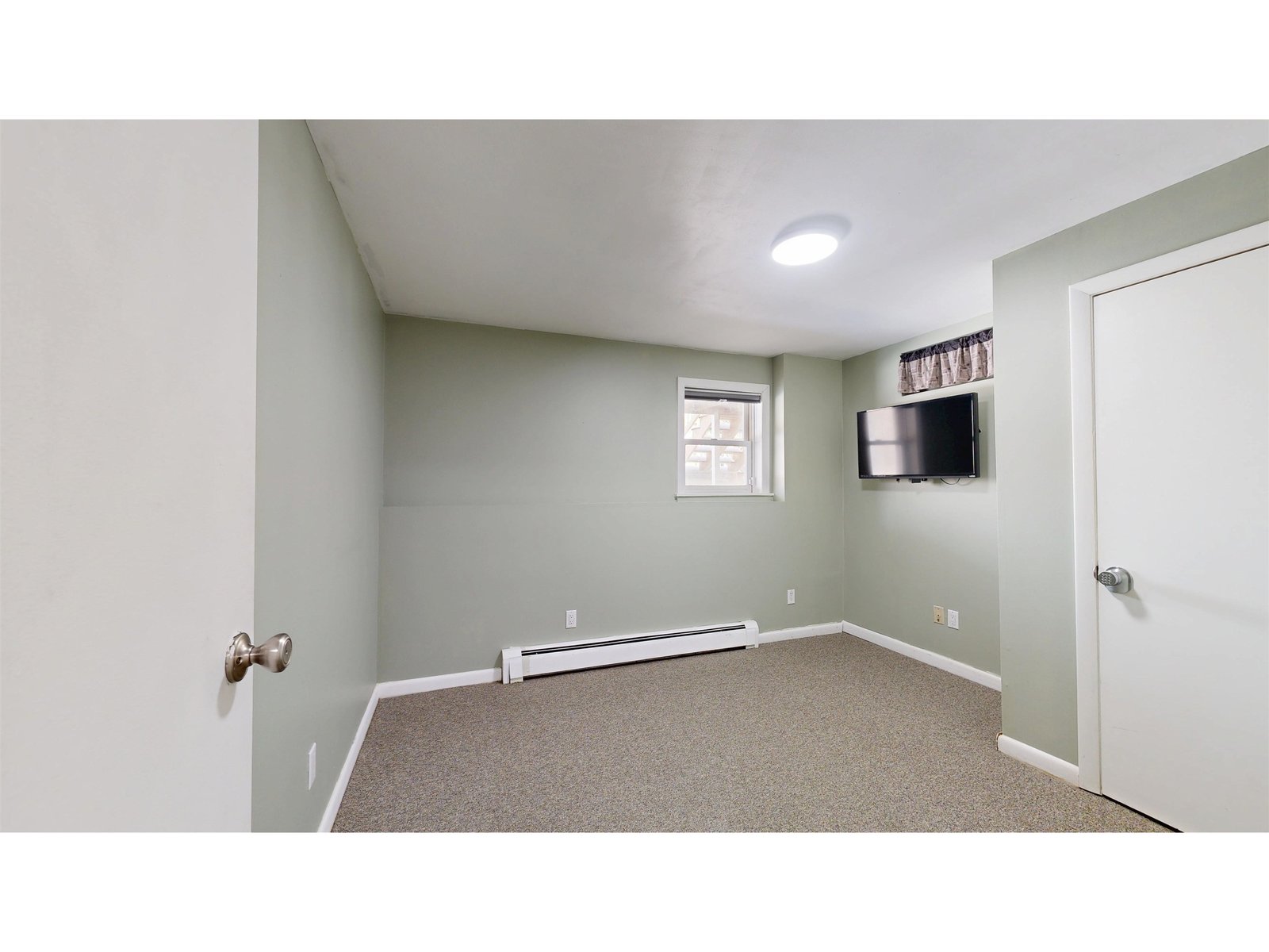 260 Weaver Road