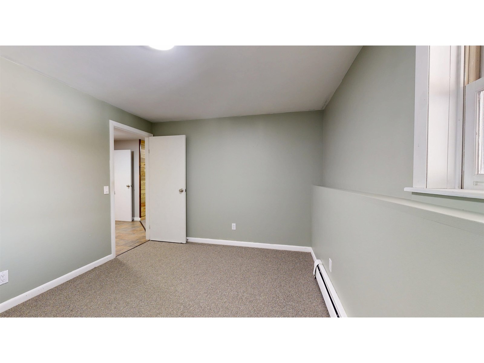 260 Weaver Road