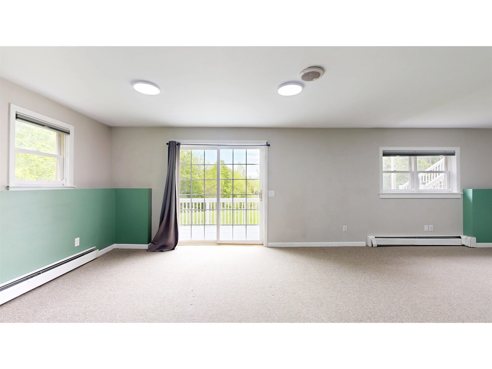260 Weaver Road