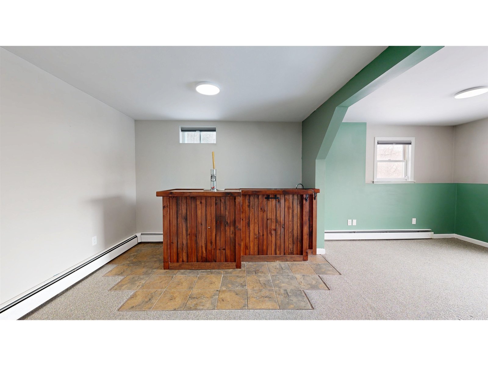 260 Weaver Road