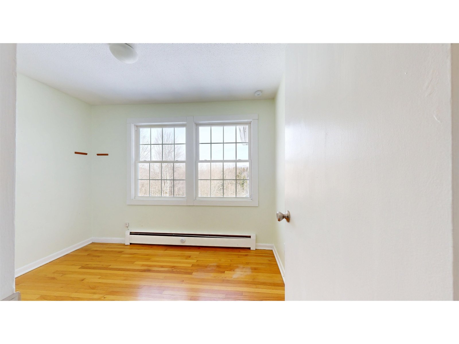 260 Weaver Road